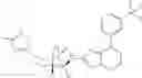 Fig. 85 - Bridged piperidine derivatives