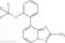 Fig. 87 - Bridged piperidine derivatives