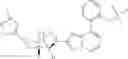 Fig. 89 - Bridged piperidine derivatives