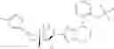 Fig. 90 - Bridged piperidine derivatives