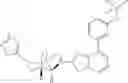 Fig. 96 - Bridged piperidine derivatives