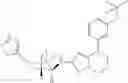 Fig. 98 - Bridged piperidine derivatives