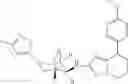 Fig. 99 - Bridged piperidine derivatives