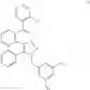 Fig. 02 - Process development of a pyridine-containing NK-1 receptor antagonist