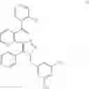Fig. 03 - Process development of a pyridine-containing NK-1 receptor antagonist
