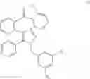 Fig. 04 - Process development of a pyridine-containing NK-1 receptor antagonist