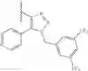Fig. 07 - Process development of a pyridine-containing NK-1 receptor antagonist