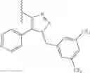 Fig. 08 - Process development of a pyridine-containing NK-1 receptor antagonist