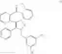 Fig. 09 - Process development of a pyridine-containing NK-1 receptor antagonist