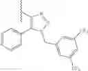 Fig. 13 - Process development of a pyridine-containing NK-1 receptor antagonist