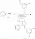 Fig. 19 - Process development of a pyridine-containing NK-1 receptor antagonist
