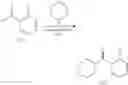 Fig. 22 - Process development of a pyridine-containing NK-1 receptor antagonist