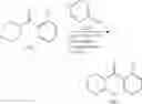 Fig. 23 - Process development of a pyridine-containing NK-1 receptor antagonist