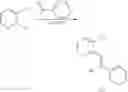 Fig. 24 - Process development of a pyridine-containing NK-1 receptor antagonist