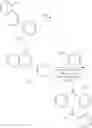 Fig. 25 - Process development of a pyridine-containing NK-1 receptor antagonist