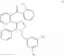 Fig. 27 - Process development of a pyridine-containing NK-1 receptor antagonist