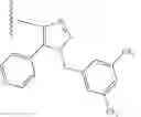 Fig. 30 - Process development of a pyridine-containing NK-1 receptor antagonist