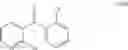 Fig. 33 - Process development of a pyridine-containing NK-1 receptor antagonist