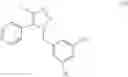 Fig. 34 - Process development of a pyridine-containing NK-1 receptor antagonist