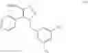 Fig. 35 - Process development of a pyridine-containing NK-1 receptor antagonist