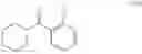 Fig. 46 - Process development of a pyridine-containing NK-1 receptor antagonist