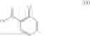Fig. 47 - Process development of a pyridine-containing NK-1 receptor antagonist