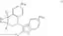 Fig. 02 - Microbiocidal heterobicyclic derivatives