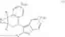 Fig. 06 - Microbiocidal heterobicyclic derivatives