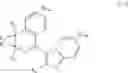 Fig. 07 - Microbiocidal heterobicyclic derivatives