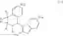 Fig. 08 - Microbiocidal heterobicyclic derivatives