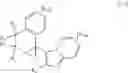 Fig. 09 - Microbiocidal heterobicyclic derivatives
