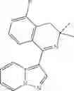 Fig. 113 - Microbiocidal heterobicyclic derivatives