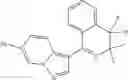 Fig. 131 - Microbiocidal heterobicyclic derivatives