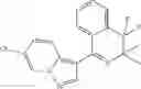 Fig. 137 - Microbiocidal heterobicyclic derivatives