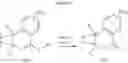 Fig. 22 - Microbiocidal heterobicyclic derivatives