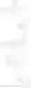 Fig. 35 - Microbiocidal heterobicyclic derivatives
