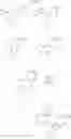 Fig. 40 - Microbiocidal heterobicyclic derivatives