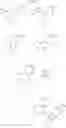 Fig. 41 - Microbiocidal heterobicyclic derivatives