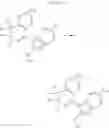Fig. 43 - Microbiocidal heterobicyclic derivatives