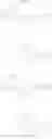 Fig. 44 - Microbiocidal heterobicyclic derivatives