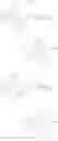 Fig. 46 - Microbiocidal heterobicyclic derivatives