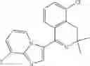 Fig. 63 - Microbiocidal heterobicyclic derivatives