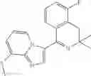 Fig. 69 - Microbiocidal heterobicyclic derivatives