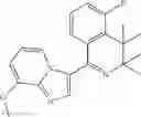 Fig. 76 - Microbiocidal heterobicyclic derivatives