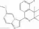 Fig. 77 - Microbiocidal heterobicyclic derivatives