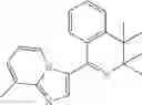 Fig. 85 - Microbiocidal heterobicyclic derivatives