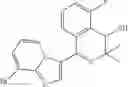 Fig. 87 - Microbiocidal heterobicyclic derivatives