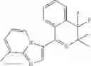 Fig. 97 - Microbiocidal heterobicyclic derivatives