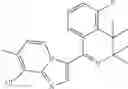 Fig. 99 - Microbiocidal heterobicyclic derivatives