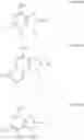 Fig. 02 - Guanidine substituted imidazo[4,5-c] ring compounds
